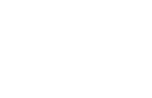 o0800051812422688431